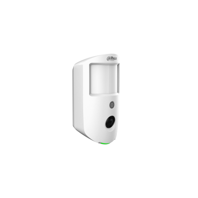 ARD1731-W2(868) Dahua Wireless PIR-Camera ARD1731-W2(868) Dahua Wireless PIR-Camera